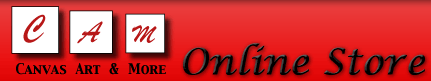 Magento Commerce